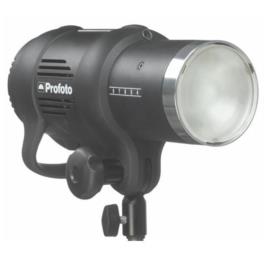 فلاش-پروفوتو-Profoto-D1-Air-250W-s-Monolight-